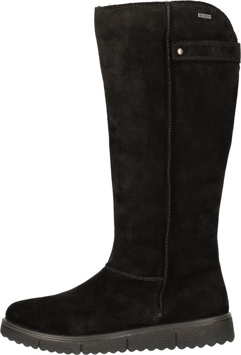 Produktbild Legero Stiefel (38.5)