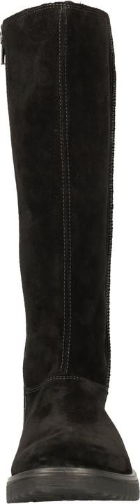 Produktbild Legero Stiefel (38.5)