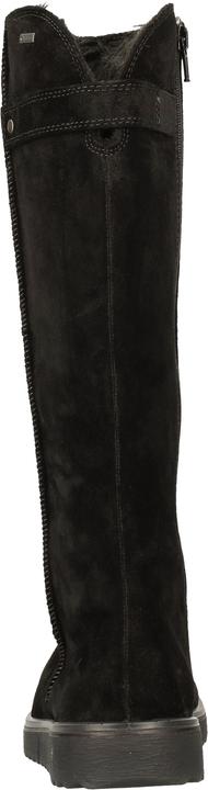 Produktbild Legero Stiefel (38.5)