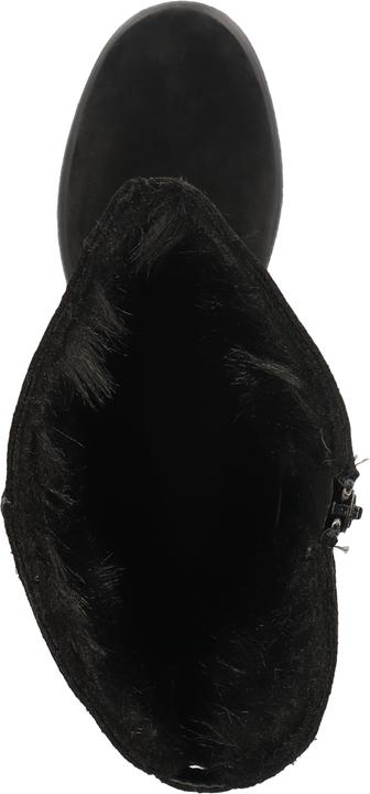 Produktbild Legero Stiefel (38.5)