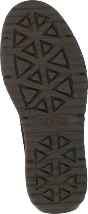 Produktbild Legero Stiefel (38.5)