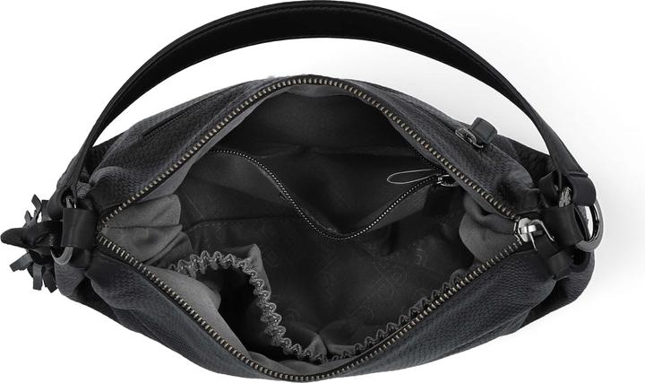 Actual product image Picard Sidle pouch bag