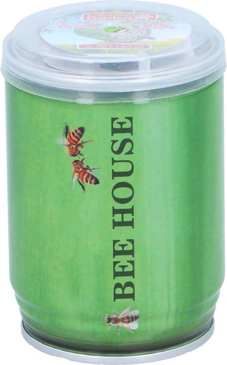 Lifetime Bee house D6,8x9,5cm (Wild bees)