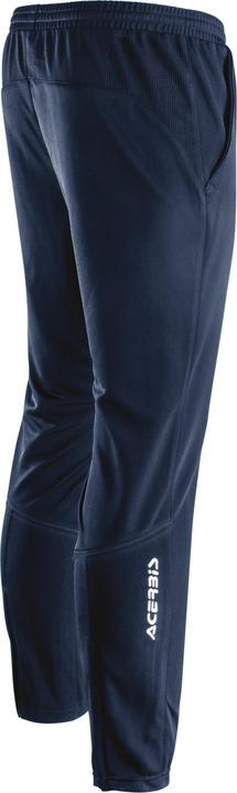 Image du produit Acerbis Celestial (XL)