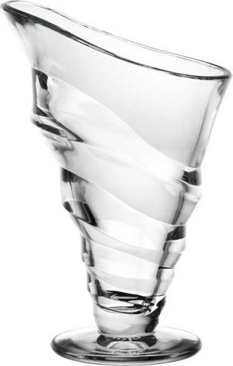 Image du produit La Rochère Coupe à dessert (11.50 cm, 0.27 l, 6 x)
