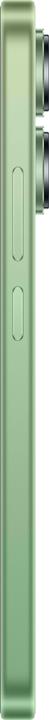 Actual product image Xiaomi Redmi Note 13 (128 GB, Mint green, 6.67", Hybrid Dual SIM, 108 Mpx, 4G)