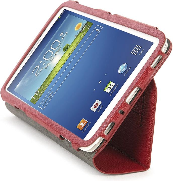 Produktbild Tucano Leggero Folio Case (Galaxy Tab 3)