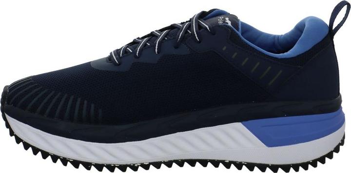 Produktbild Polecat Locus Jupiter Gtx (40)