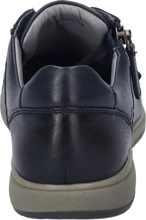 Actual product image Josef Seibel 67712-133 (36)