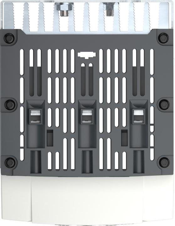 Image du produit Schneider Electric Démarreur progressif