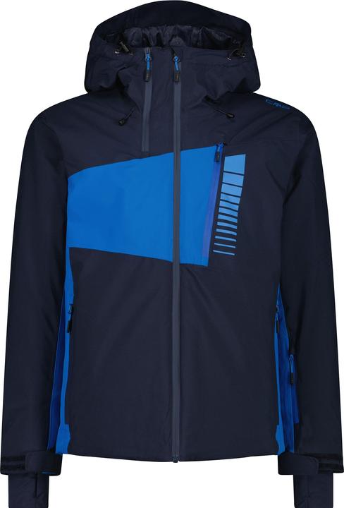 CMP Campagnolo Ski Jacket Fix Hood (XL)
