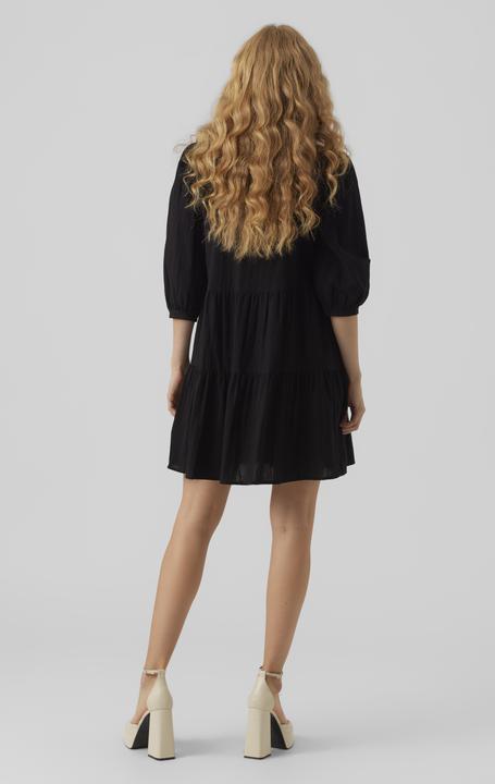 Image du produit Vero Moda Tunique (L)