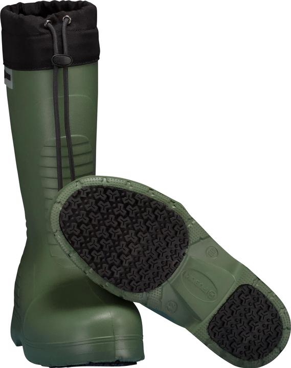 Image du produit Fubuki Niseko 3.0 (41)