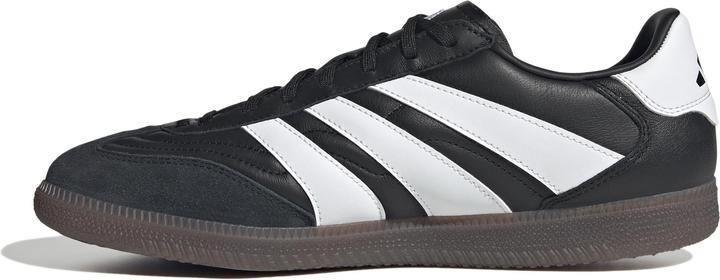 Produktbild adidas Predator Freestyle Indoor (44 2/3)