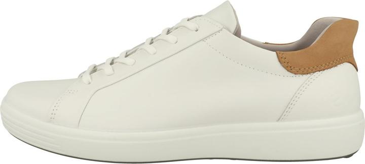 Immagine prodotto Ecco Soft 7 - 64271 (43)