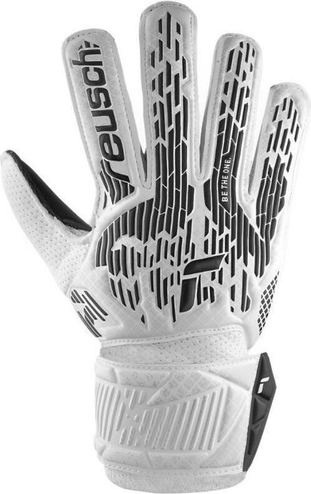 Immagine prodotto Reusch Attrakt Solid (11)