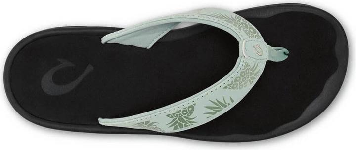 Image du produit OluKai 'OHANA (36)