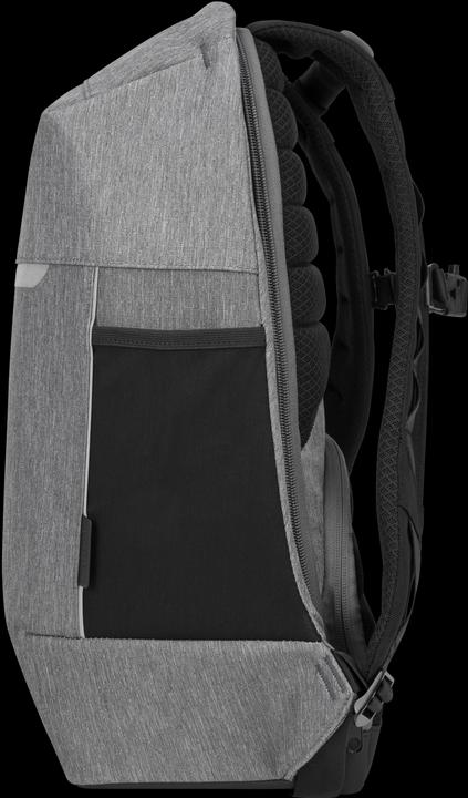 Produktbild Targus CityLite Security (24 l)