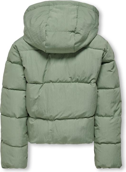 Produktbild Only KOGDOLLY Daunenjacke Daunenjacke (116)