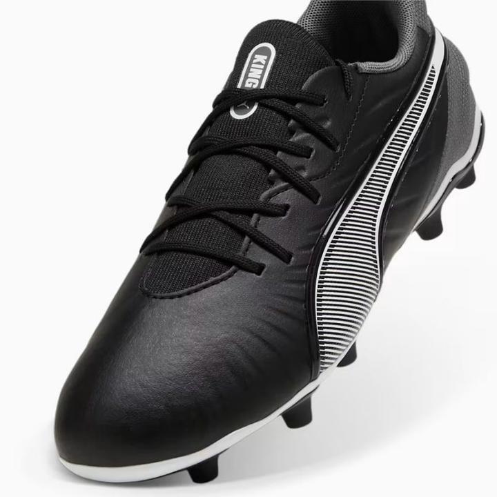 Immagine prodotto Puma King Match Fg/Ag Jr (37.5)