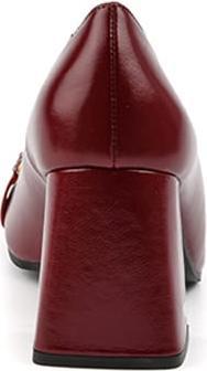 Actual product image Konstantin Starke 576213 (36)