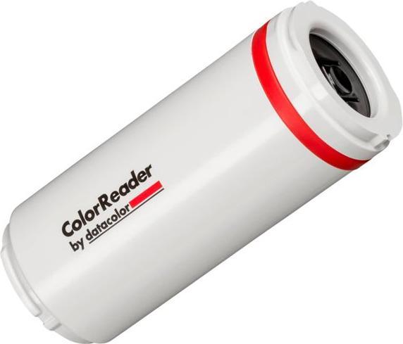 Image du produit Datacolor ColorReader