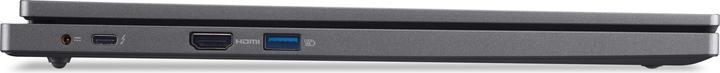 Actual product image Acer TM P216-51-TCO-3830 W11P i3-1315U/8GB/256GB SSD/16" (16", Intel Core i3-1315U, 8 GB, 256 GB, DE)