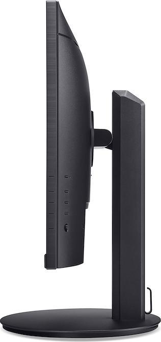 Immagine prodotto Acer Vero CB272UE3bmiiprx (2560 x 1440 pixel, 27")