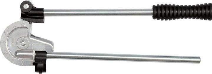 Immagine prodotto Yato Curvatubi (10 mm)