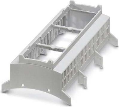 Produktbild Phoenix Contact Elektronikgehäuse (Gehäuse)
