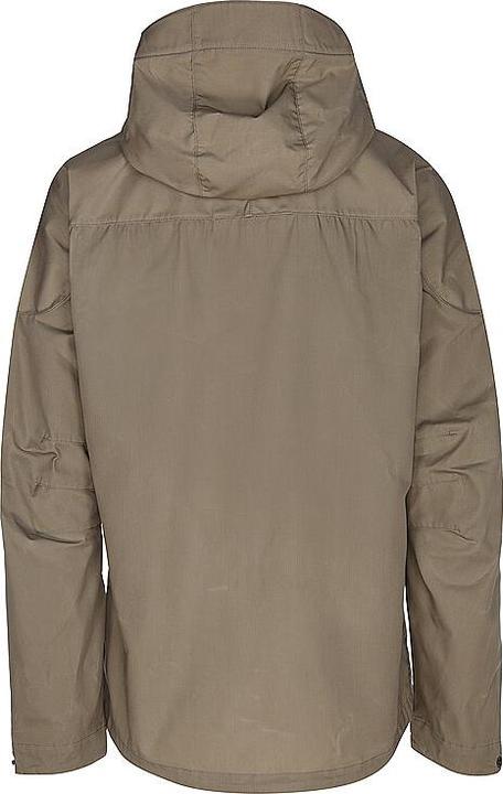 Actual product image Fjällräven Skogsö Jacket (XL)