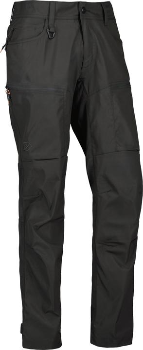 Didriksons Ara USX Pants