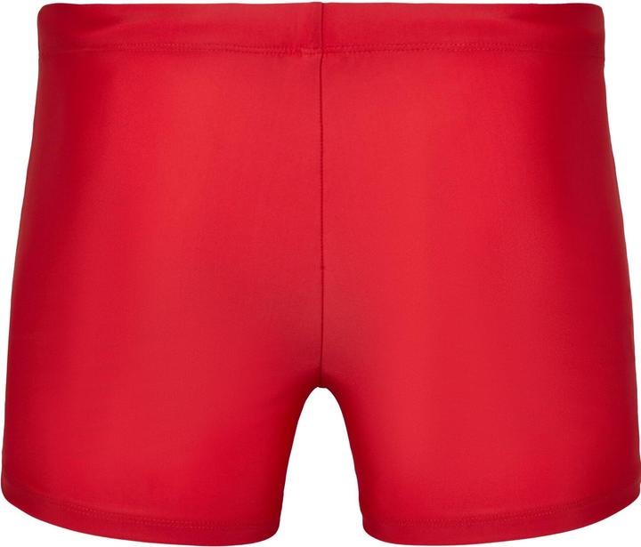 Immagine prodotto Urban Classics Costume da bagno Basic (XS)