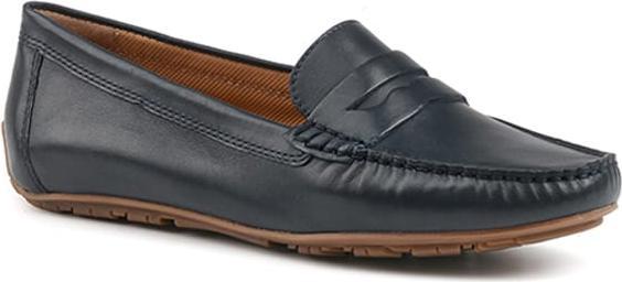 Produktbild The Flexx 1264659 (38)