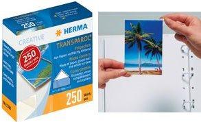 Produktbild HERMA Fotoecken
