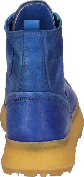 Immagine prodotto Josef Seibel 94803-68 (37)