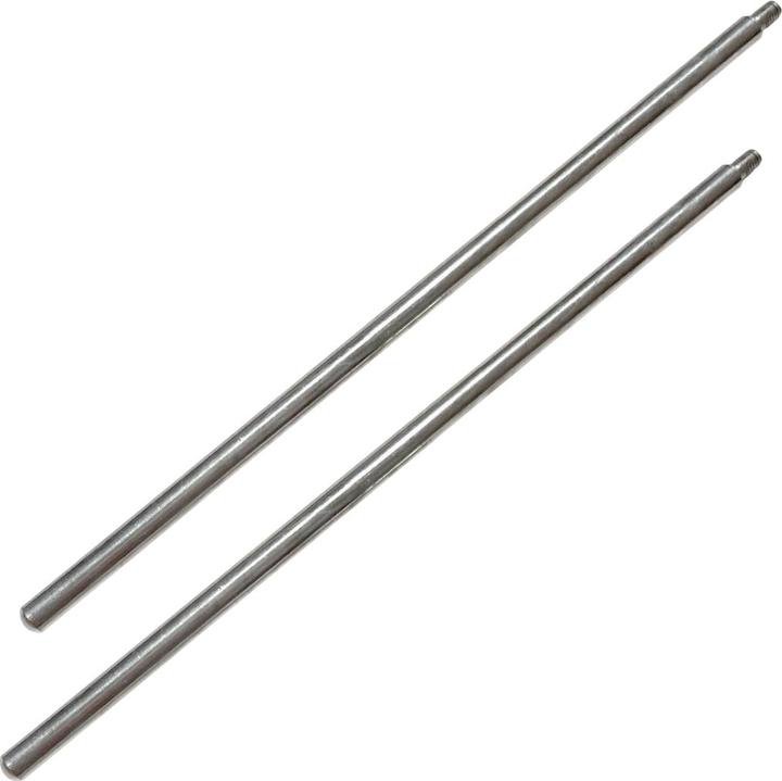 Image du produit FYTA Barres de plancher de projecteur (14 cm, 4 cm)