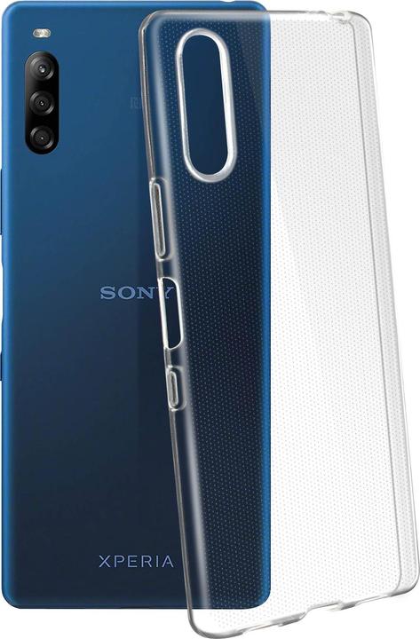 Immagine prodotto Avizar Serie Francis (Sony Xperia L4)