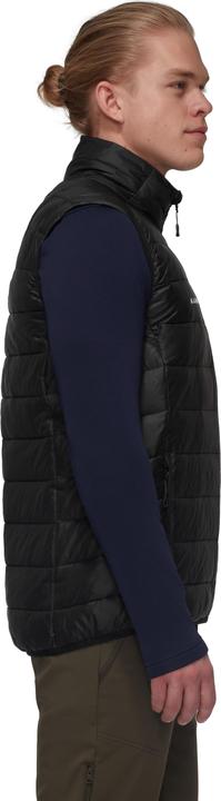 Produktbild Mammut Crag IN Vest Men (XXL)