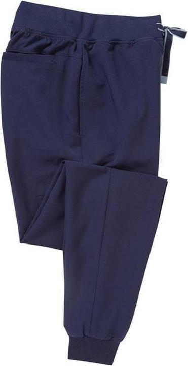 Image du produit Onna Pantalon de jogging stretch Energized Femmes/Dames (M)