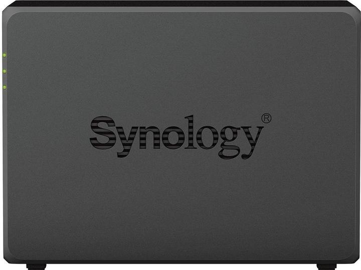 Productafbeelding Synology DS723+ (0 TB)
