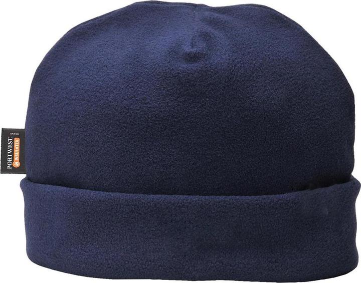 Bleu marine