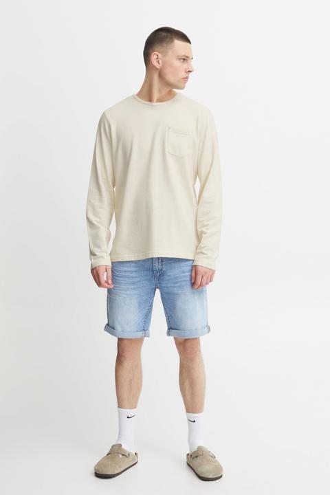 Produktbild Blend BHTee - 20715015 (S)