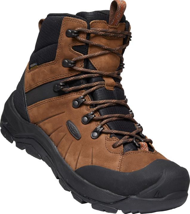 Image du produit Keen Revel IV Mid Polar (47)