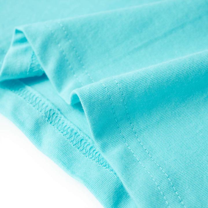 Image du produit VidaXL Ivanka (92)