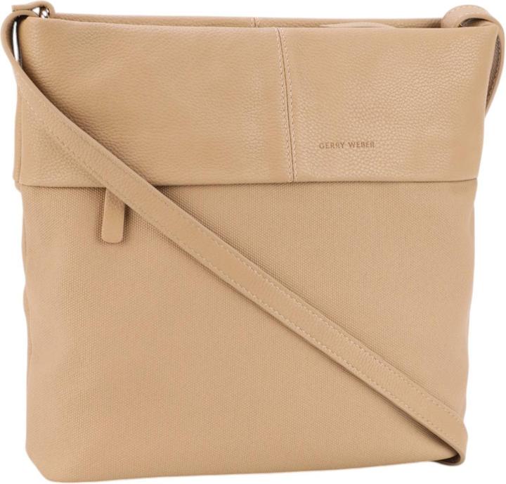Image du produit Gerry Weber Keep in Mind Umhängetasche 27 cm