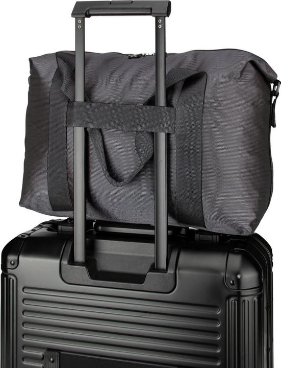 Immagine prodotto Mandarina Duck Borsa da viaggio MD20 Duffle QMT11 (31 l)