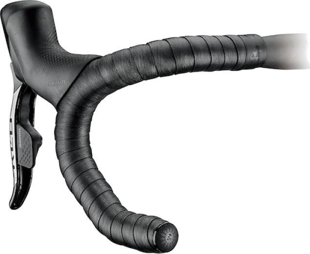 Produktbild Ciclovation Grind Touch