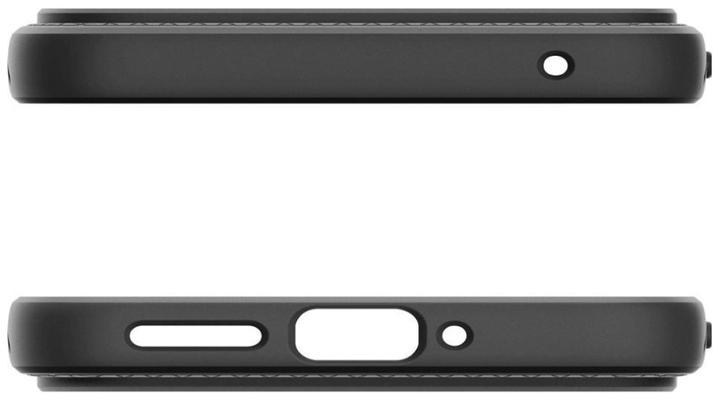 Produktbild Spigen Liquid Air (Google Pixel 9 Pro, Google Pixel 9)