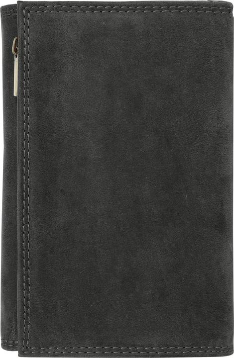 Actual product image Bagan Geldbörse
